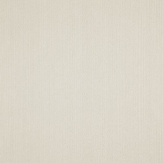 Helston, Limestone - Fabric Only